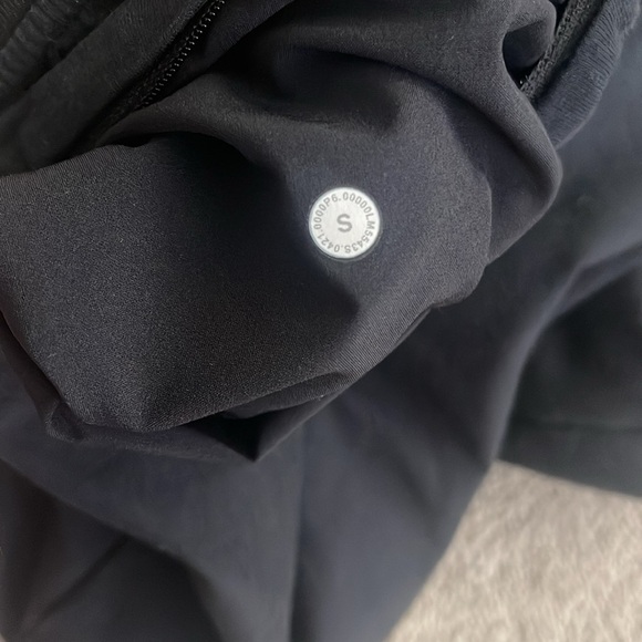 Men’s Lululemon City Sweat Jogger 29" - Picture 7 of 7